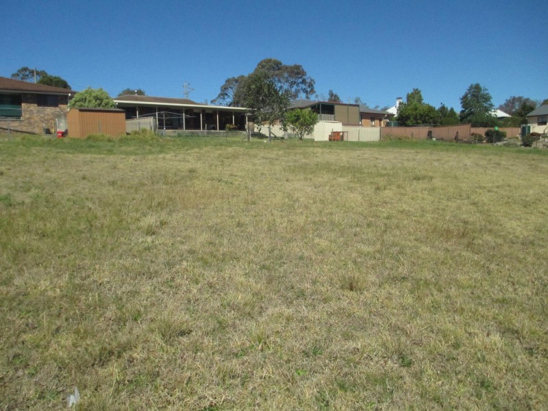 Lots 15 & Shorthorn Close, Moruya NSW 2537