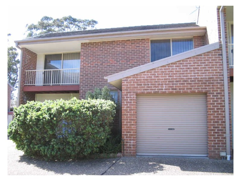 4/26-28 Native Way, Moruya NSW 2537