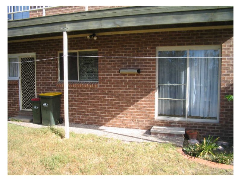 4/26-28 Native Way, Moruya NSW 2537