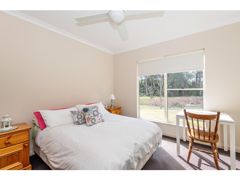 44 Buckenboura Road, Mogo NSW 2536