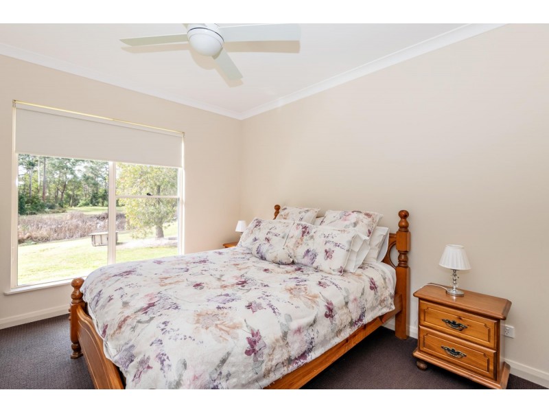 44 Buckenboura Road, Mogo NSW 2536