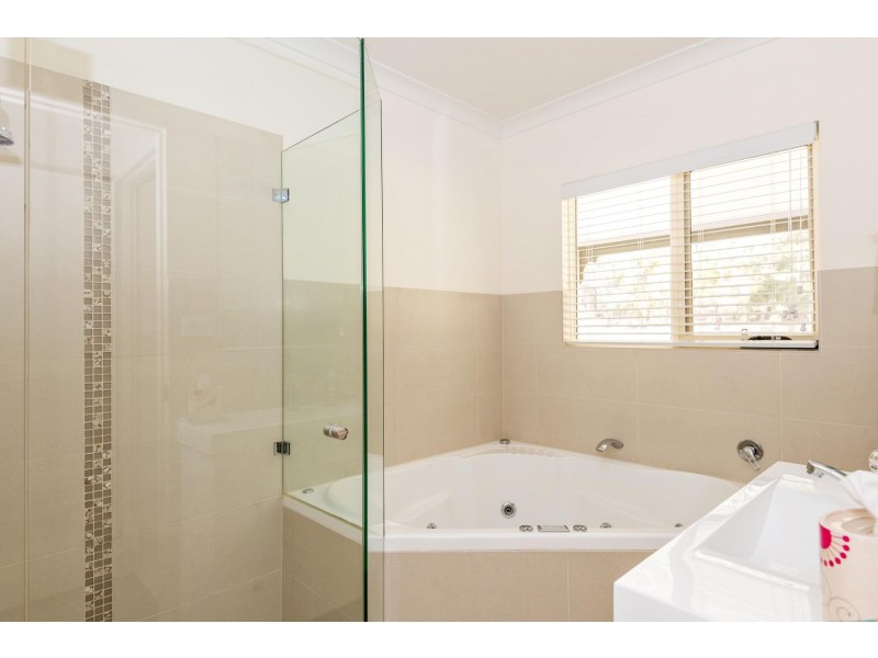 44 Buckenboura Road, Mogo NSW 2536