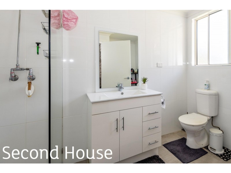 44 Buckenboura Road, Mogo NSW 2536