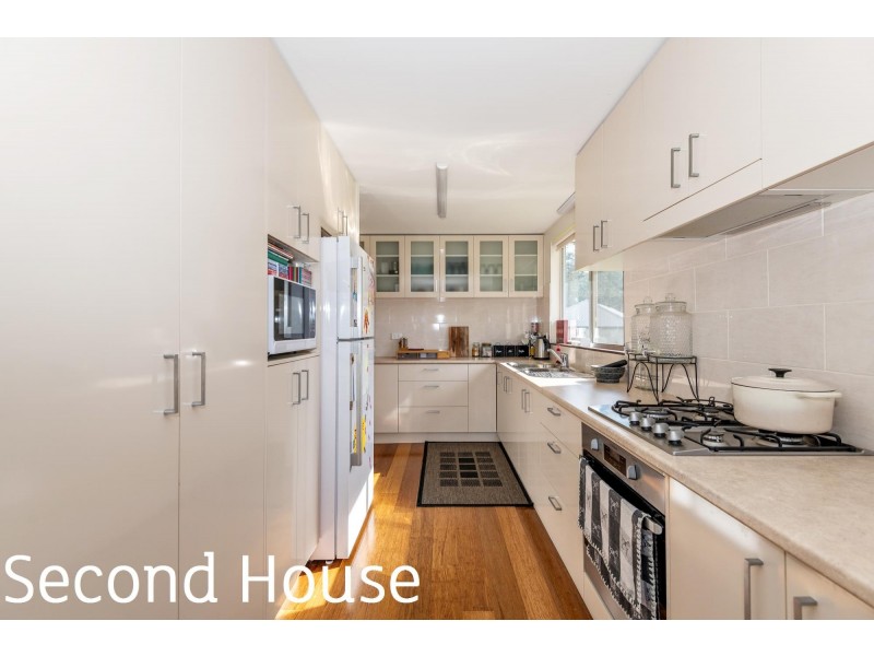 44 Buckenboura Road, Mogo NSW 2536