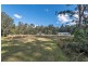 44 Buckenboura Road, Mogo NSW 2536