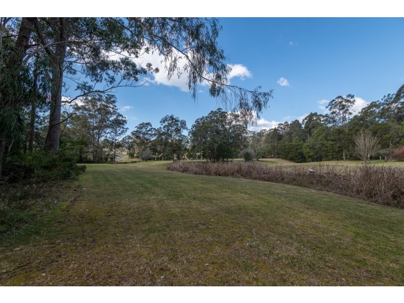 44 Buckenboura Road, Mogo NSW 2536