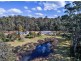 44 Buckenboura Road, Mogo NSW 2536