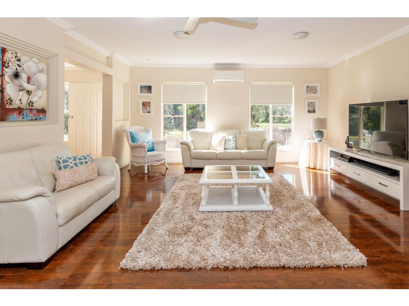 44 Buckenboura Road, Mogo NSW 2536