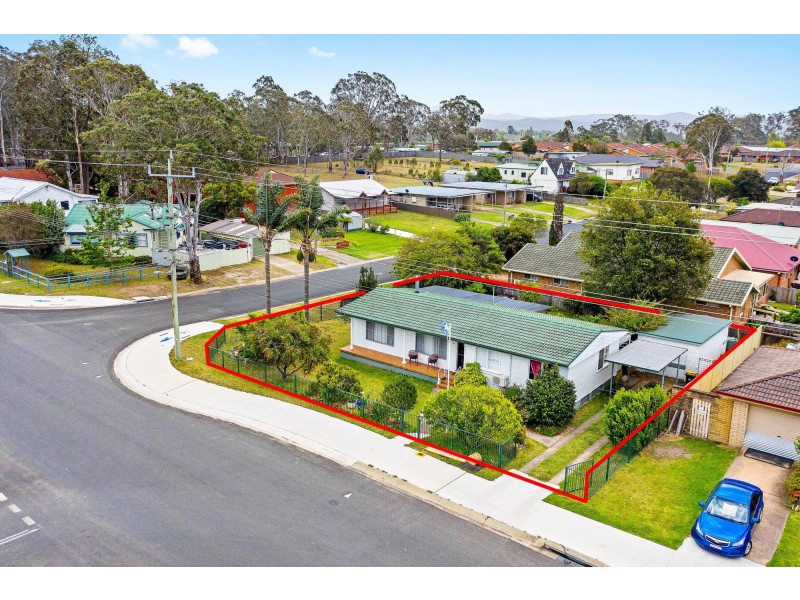 58 Bergalia Street, Moruya NSW 2537