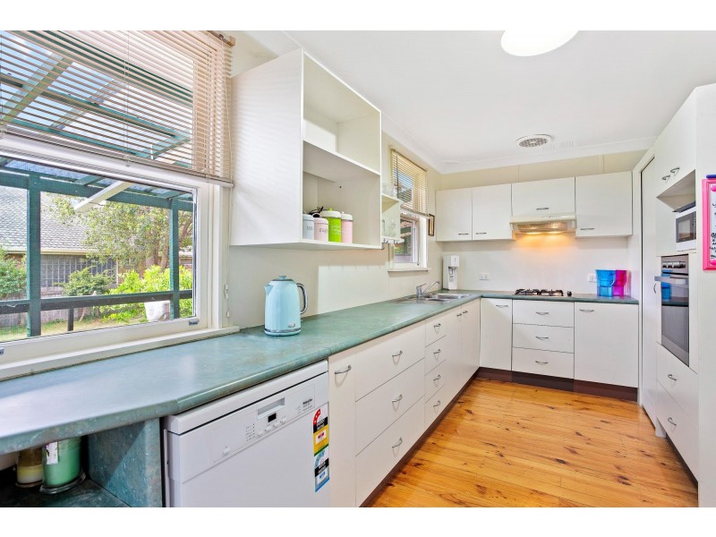 58 Bergalia Street, Moruya NSW 2537