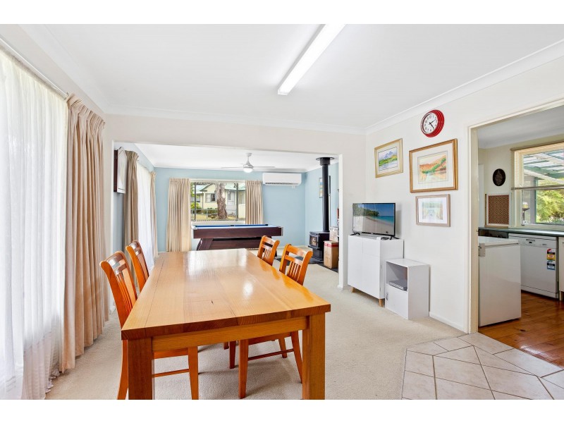 58 Bergalia Street, Moruya NSW 2537