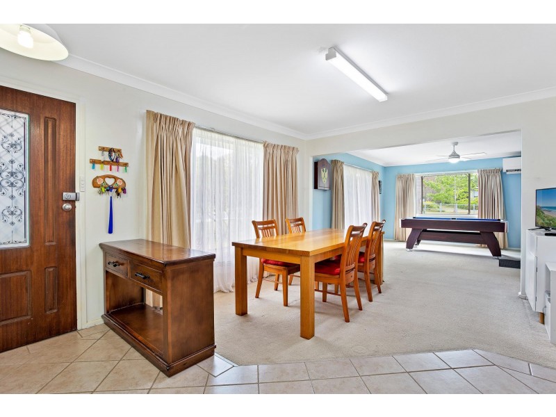 58 Bergalia Street, Moruya NSW 2537