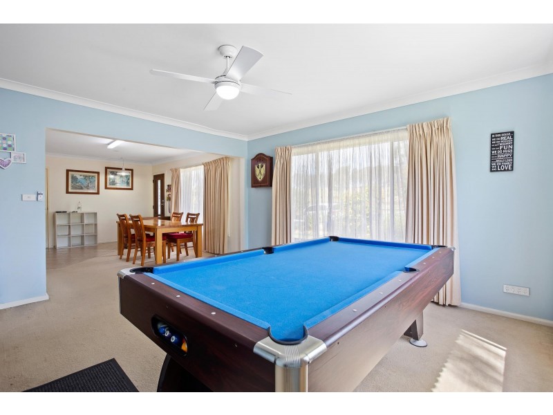 58 Bergalia Street, Moruya NSW 2537