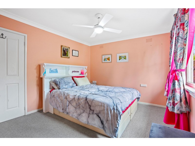 58 Bergalia Street, Moruya NSW 2537