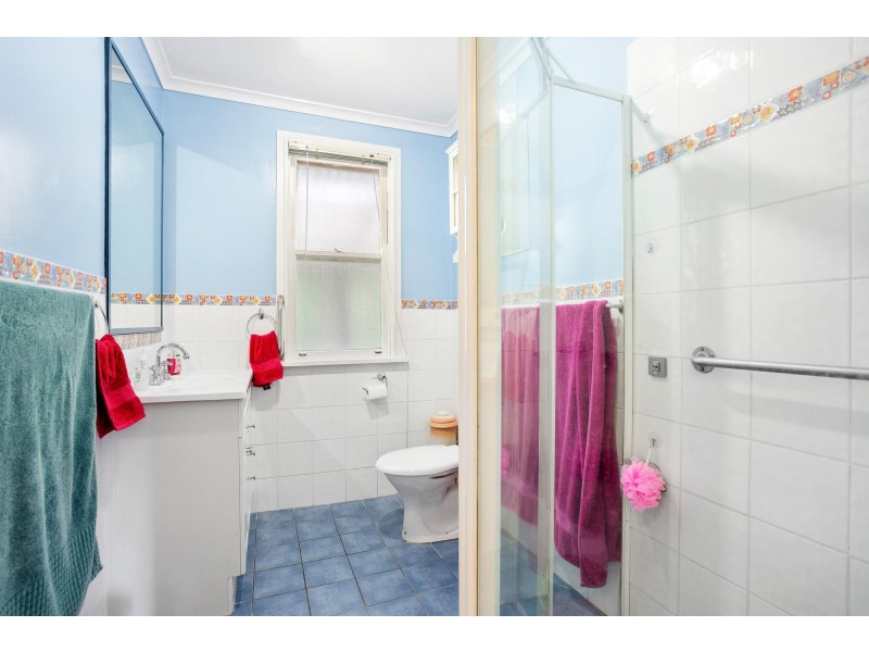 58 Bergalia Street, Moruya NSW 2537