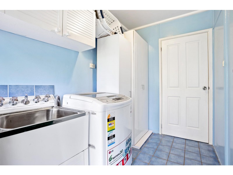 58 Bergalia Street, Moruya NSW 2537