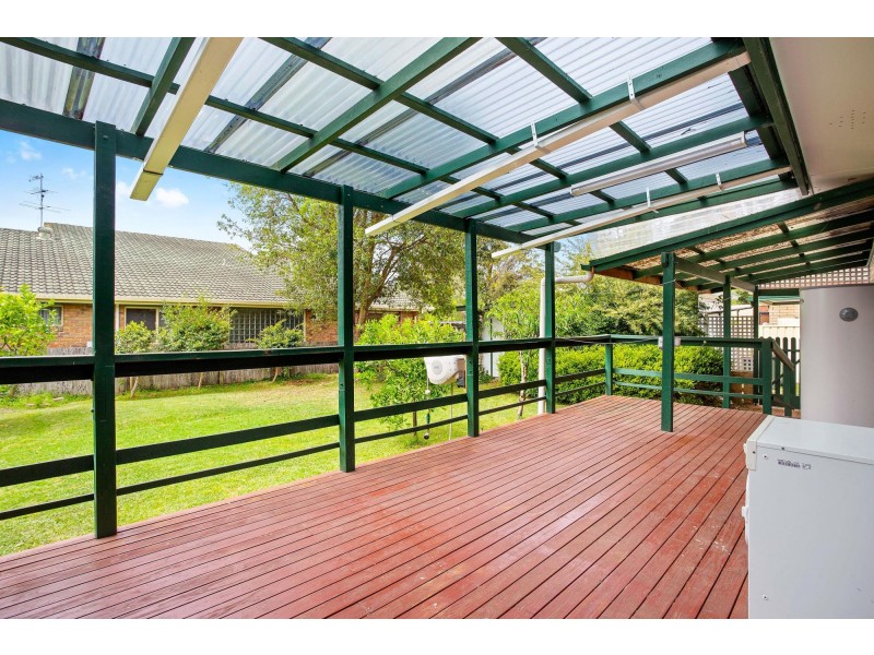 58 Bergalia Street, Moruya NSW 2537