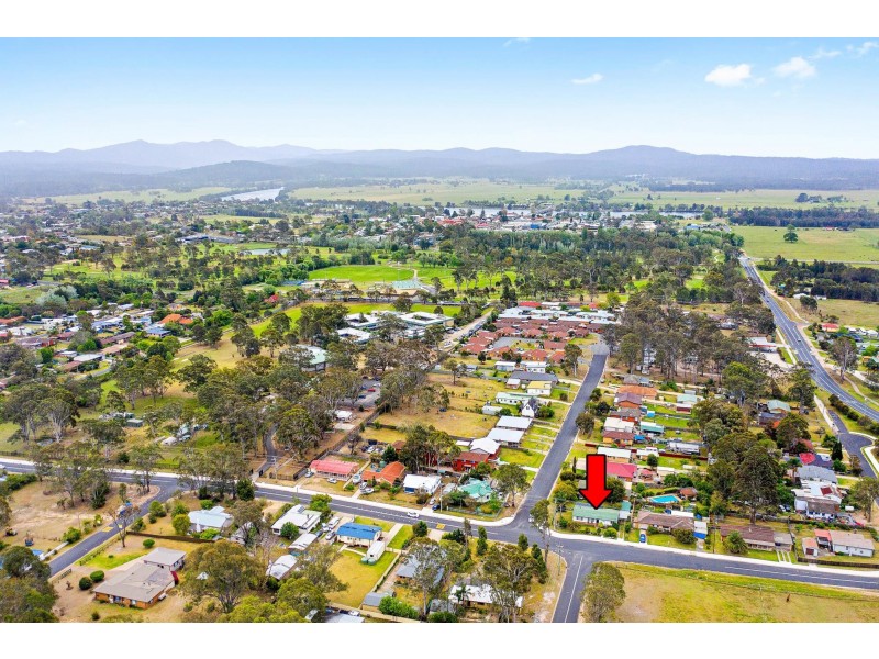58 Bergalia Street, Moruya NSW 2537