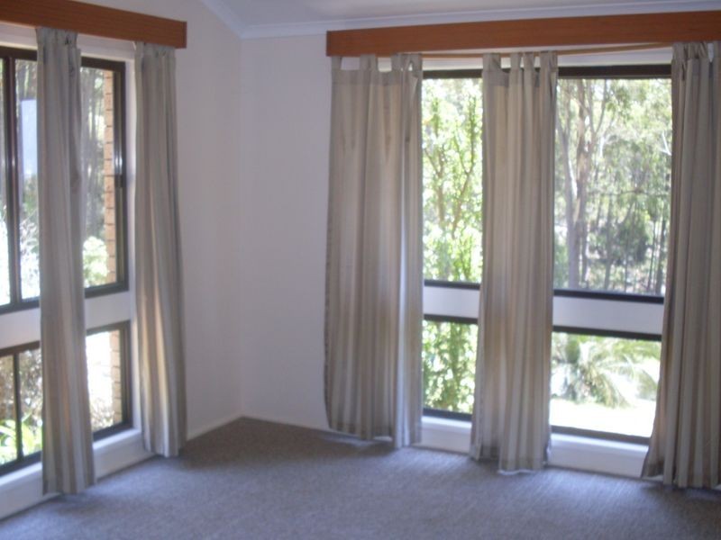 64 Hazel Road, Moruya NSW 2537