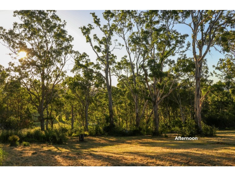 42 Albert Street, Moruya NSW 2537