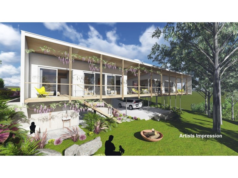 42 Albert Street, Moruya NSW 2537