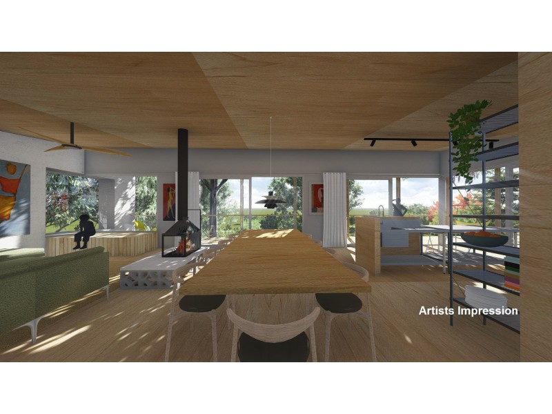 42 Albert Street, Moruya NSW 2537