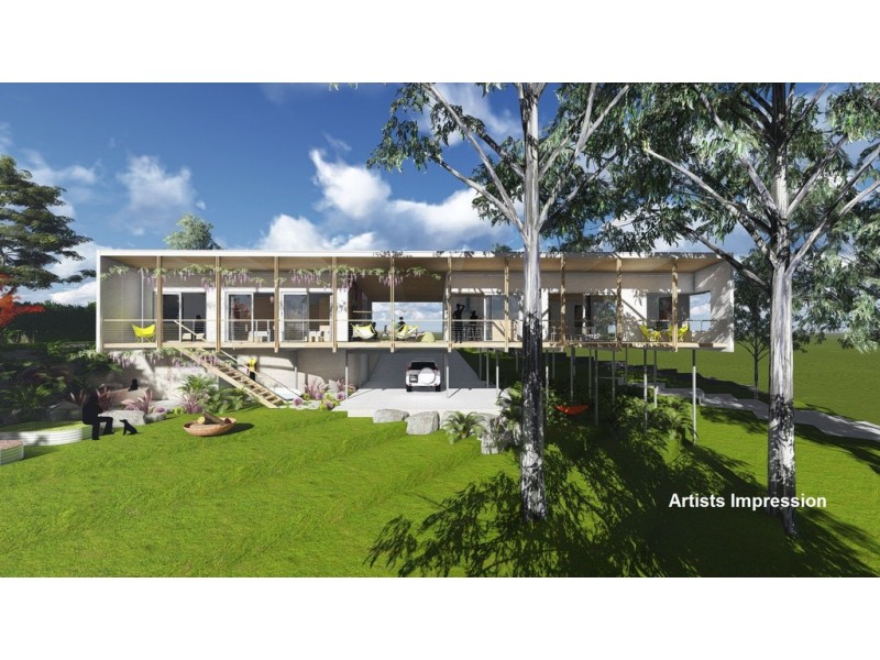 42 Albert Street, Moruya NSW 2537