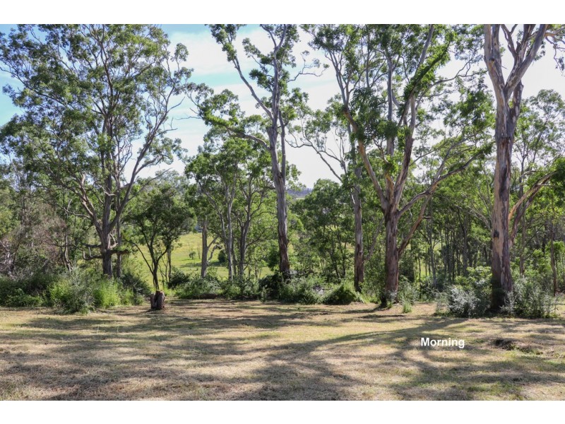 42 Albert Street, Moruya NSW 2537