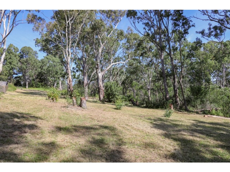 42 Albert Street, Moruya NSW 2537