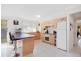 28 Yarralumla Crescent, Tomakin NSW 2537
