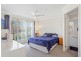 28 Yarralumla Crescent, Tomakin NSW 2537