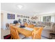 28 Yarralumla Crescent, Tomakin NSW 2537