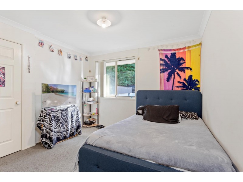 28 Yarralumla Crescent, Tomakin NSW 2537
