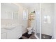 28 Yarralumla Crescent, Tomakin NSW 2537