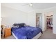 28 Yarralumla Crescent, Tomakin NSW 2537