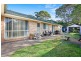 28 Yarralumla Crescent, Tomakin NSW 2537