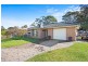28 Yarralumla Crescent, Tomakin NSW 2537