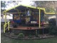 18 Candlagan Dr, Broulee NSW 2537
