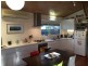 18 Candlagan Dr, Broulee NSW 2537
