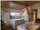 18 Candlagan Dr, Broulee NSW 2537