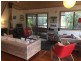 18 Candlagan Dr, Broulee NSW 2537