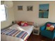18 Candlagan Dr, Broulee NSW 2537