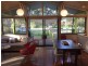 18 Candlagan Dr, Broulee NSW 2537