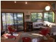 18 Candlagan Dr, Broulee NSW 2537