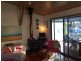 18 Candlagan Dr, Broulee NSW 2537