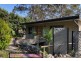 104 The Anchorage, Moruya Heads NSW 2537