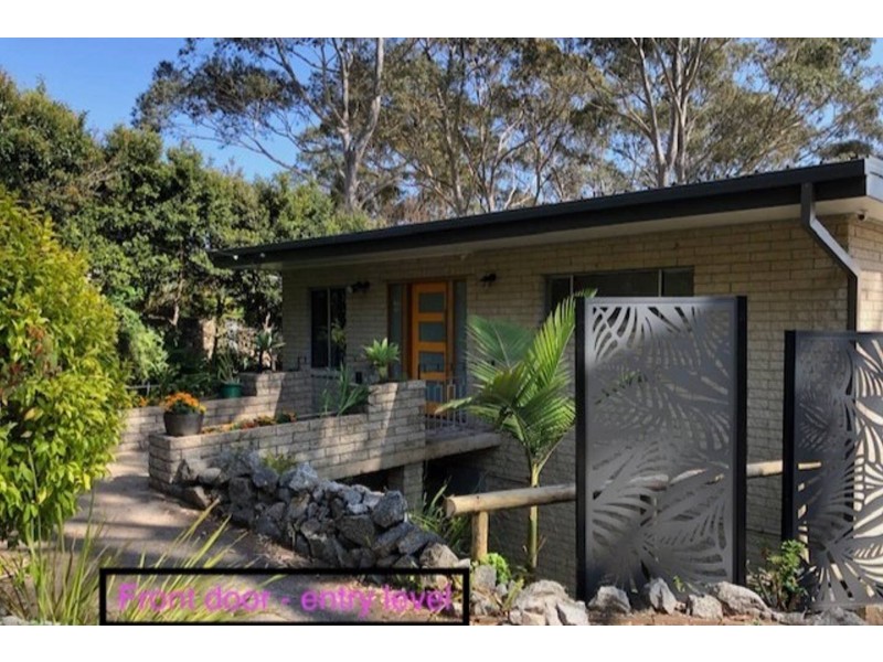 104 The Anchorage, Moruya Heads NSW 2537