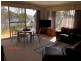 104 The Anchorage, Moruya Heads NSW 2537
