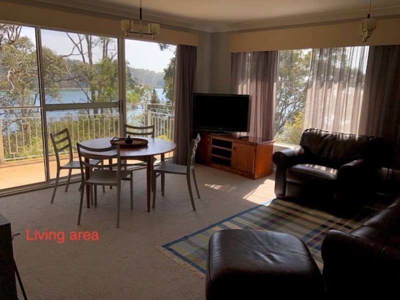 104 The Anchorage, Moruya Heads NSW 2537