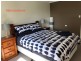 104 The Anchorage, Moruya Heads NSW 2537